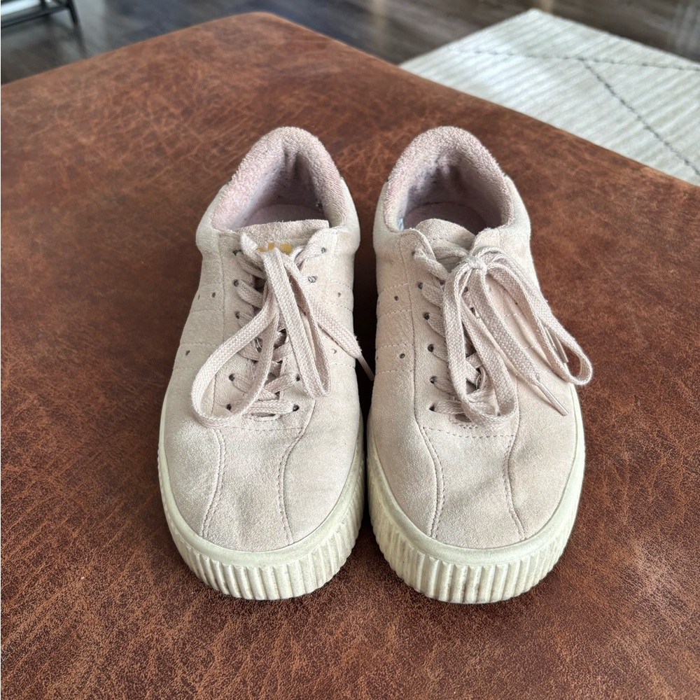 Gola Sneakers